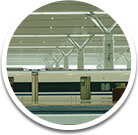 汽車站/高鐵站方案